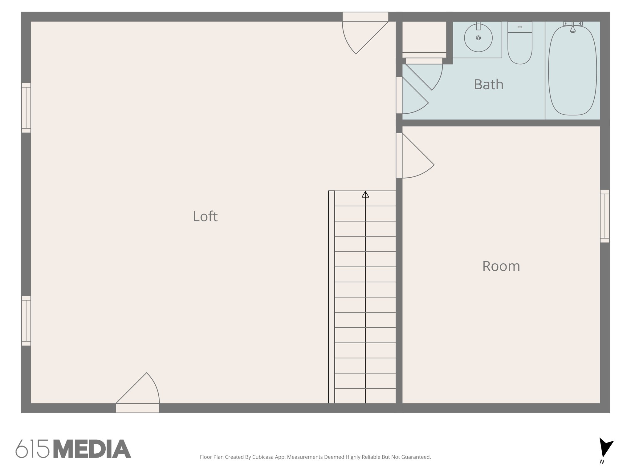 Floorplan_7