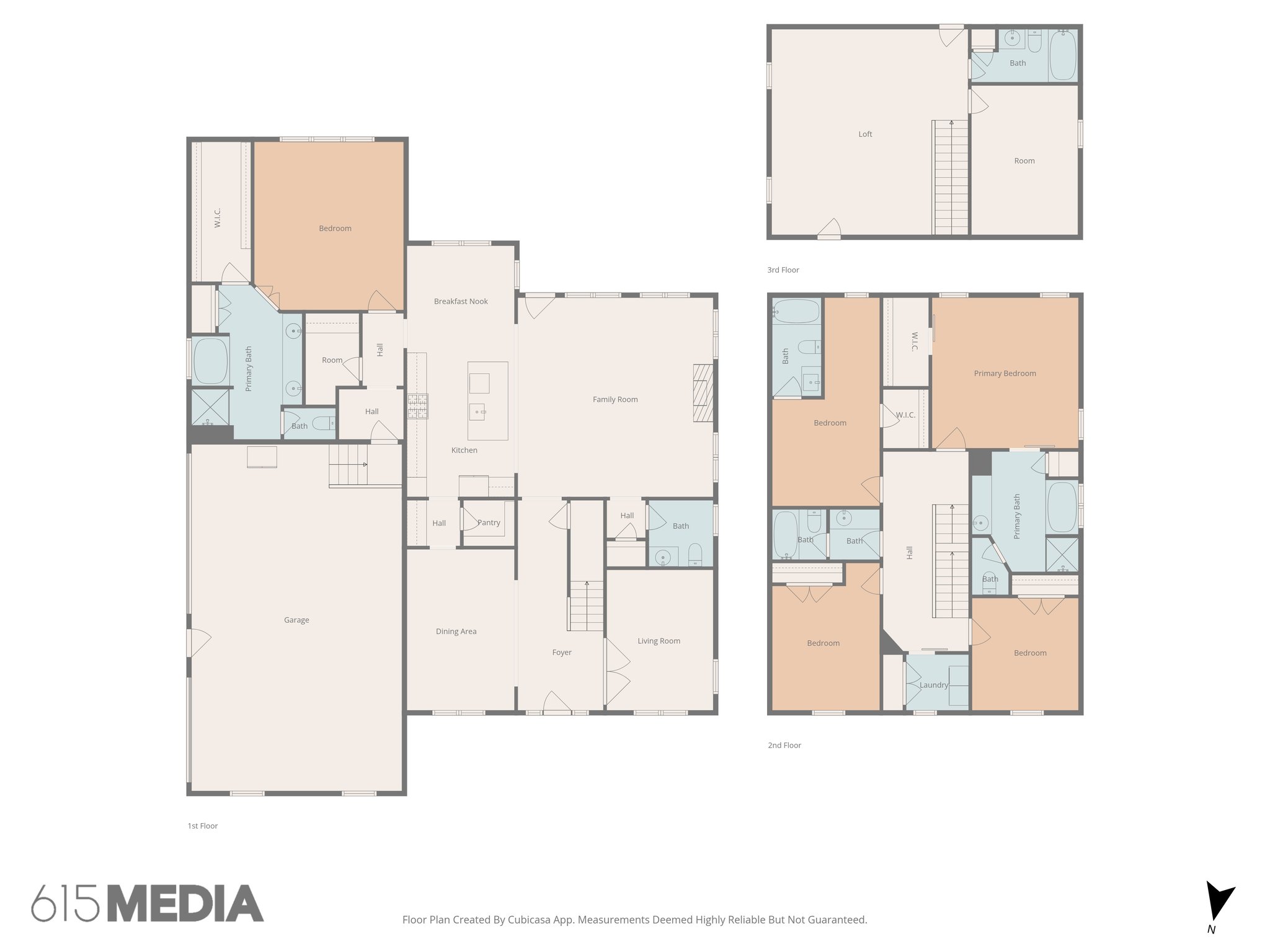 Floorplan_8