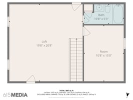 Floorplan_3
