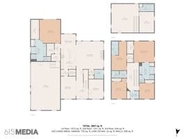 Floorplan_4