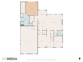 Floorplan_5