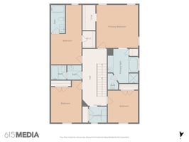 Floorplan_6