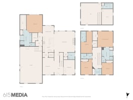 Floorplan_8