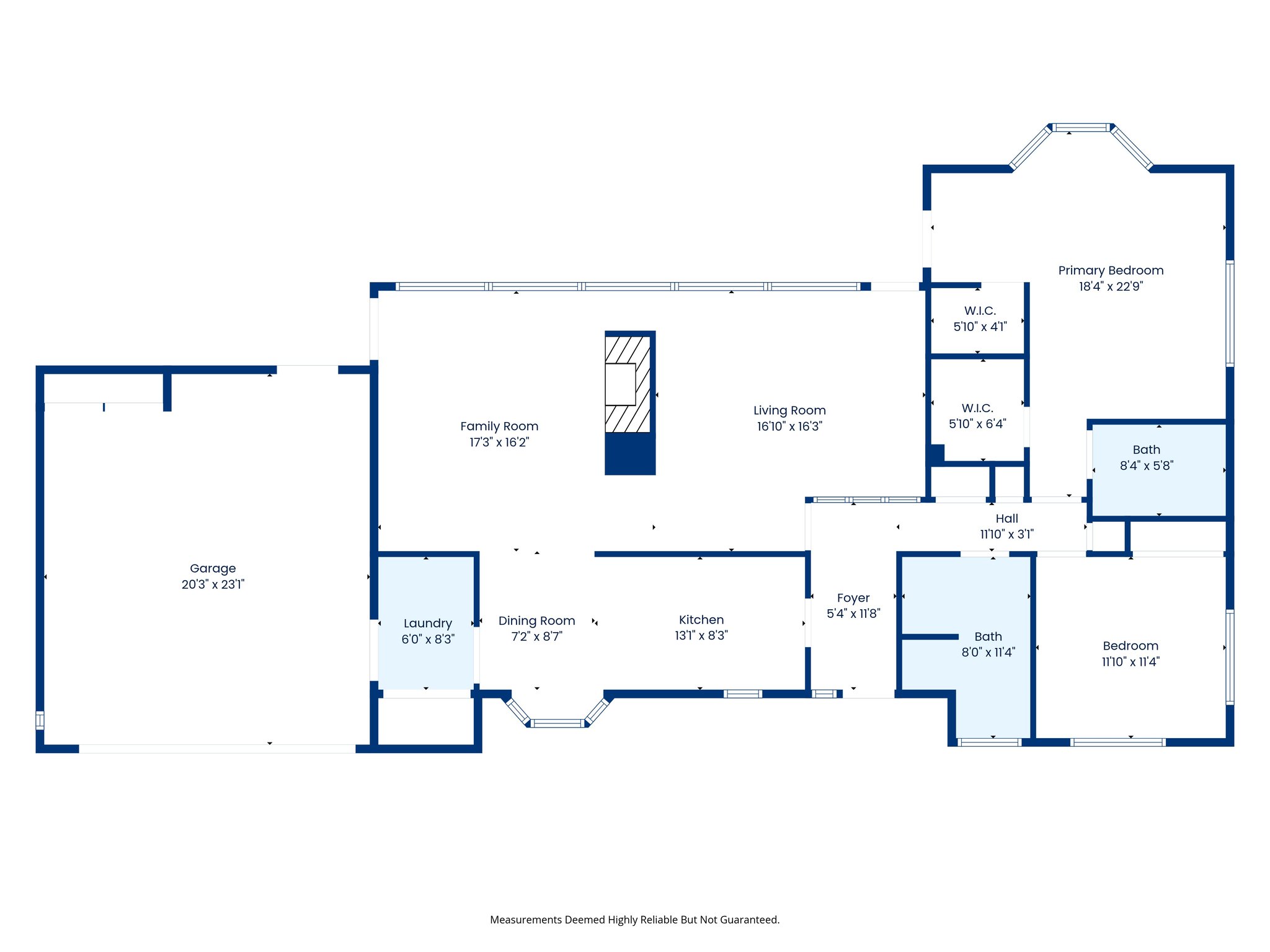 Floorplan_1
