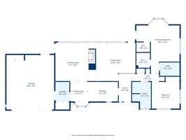 Floorplan_1