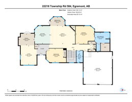 VX - (Metric) Schematic Floor Plan - (1)