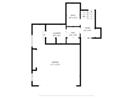 Floorplan #6