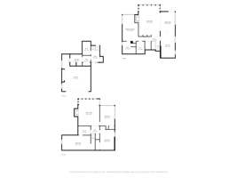 Floorplan #8