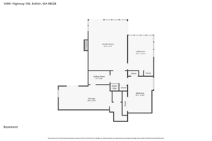 Floorplan #9