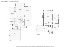 Floorplan #10