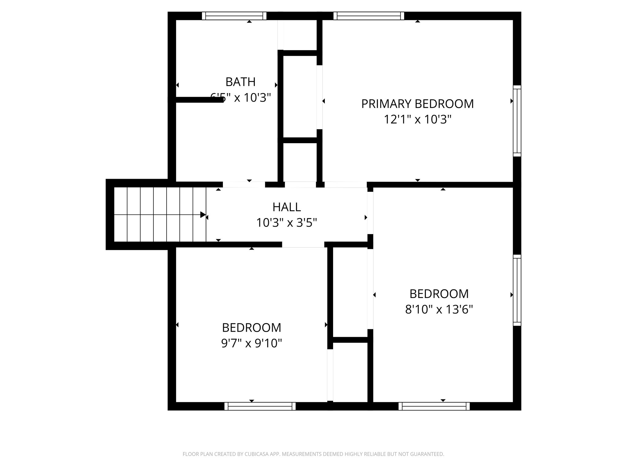 Floorplan_3