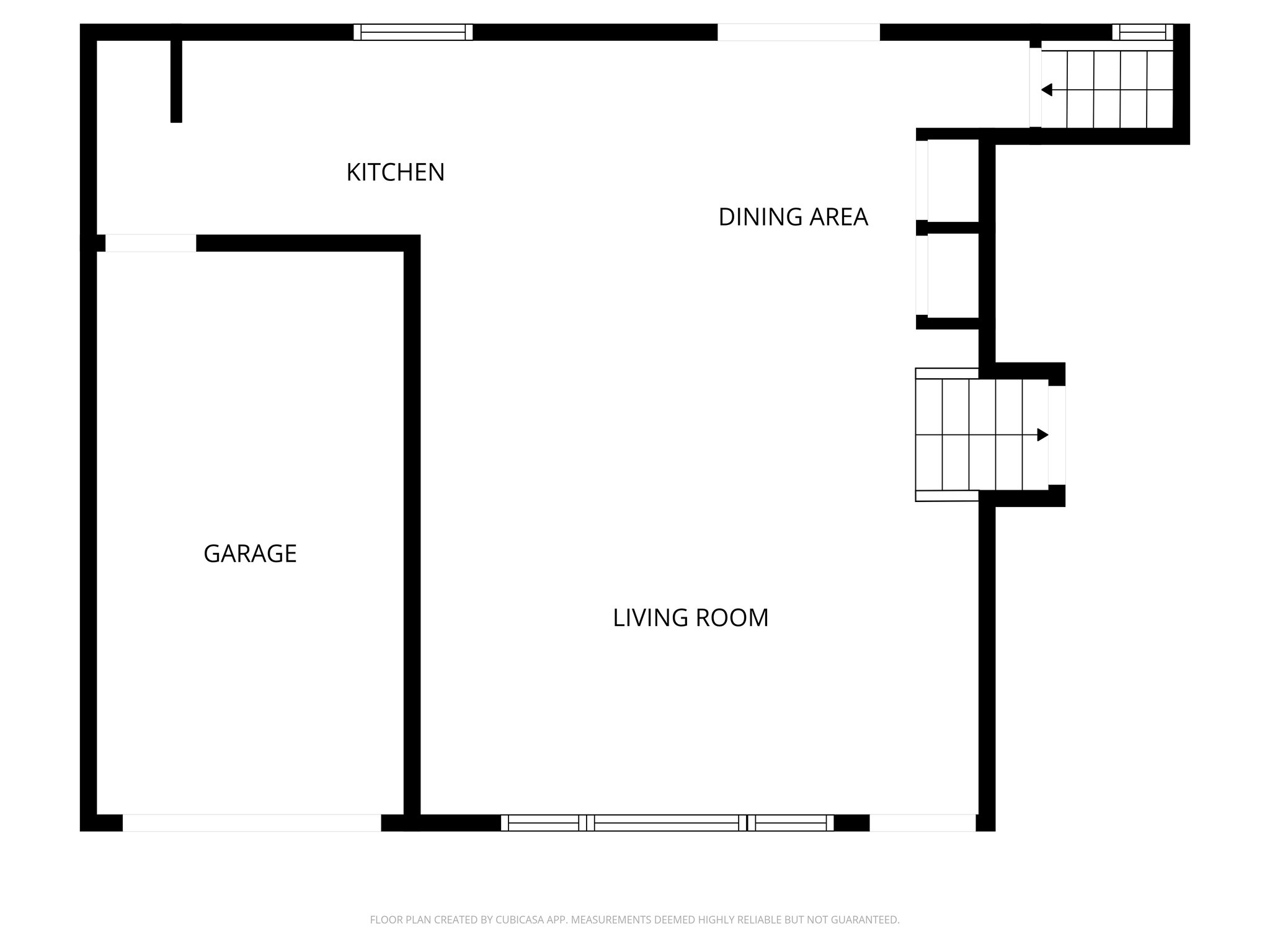Floorplan_6