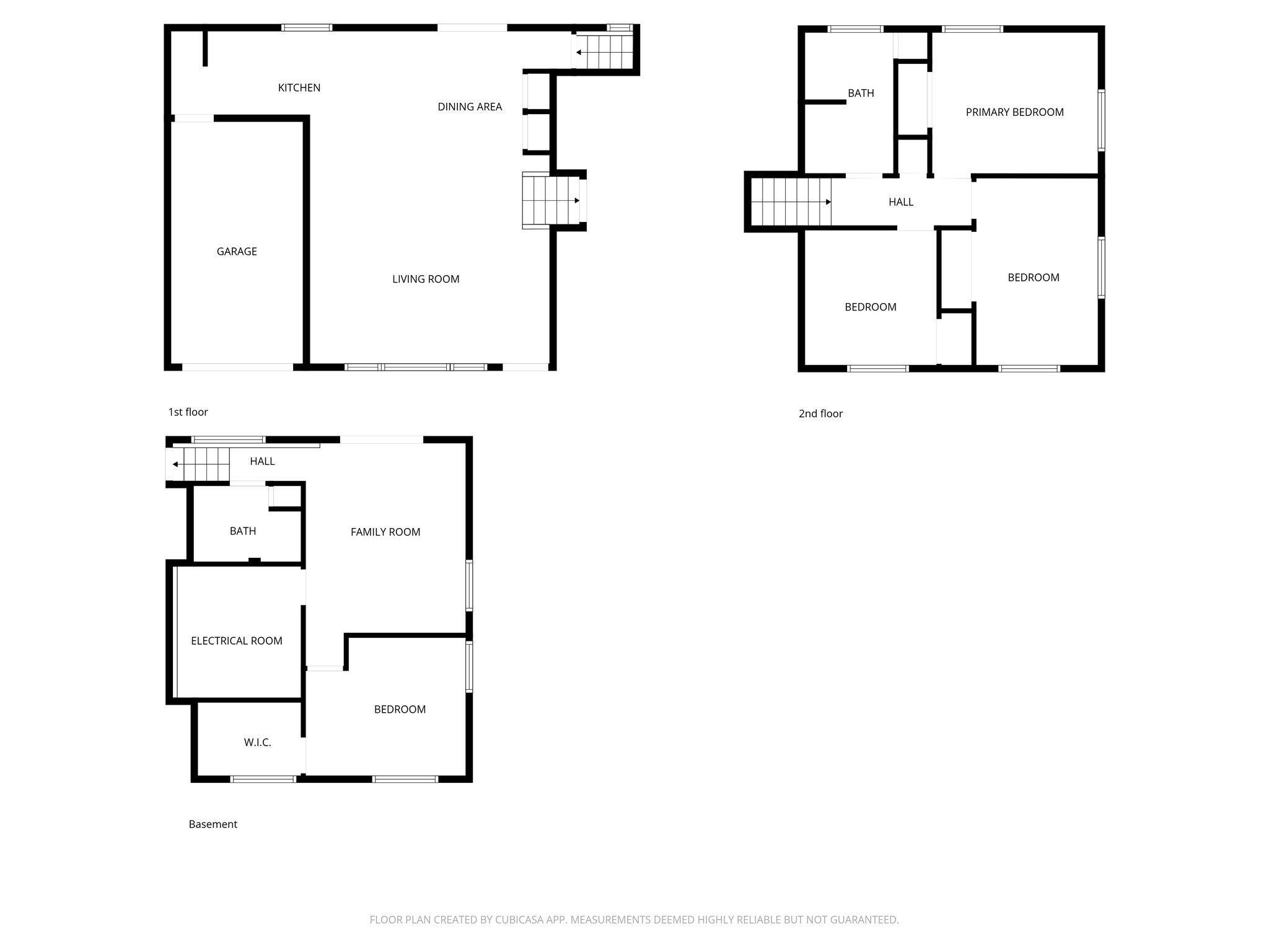 Floorplan_8