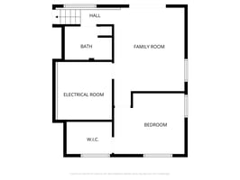 Floorplan_5