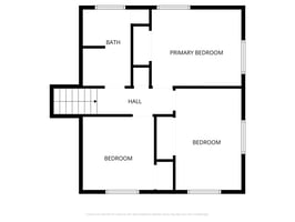 Floorplan_7