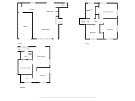 Floorplan_8