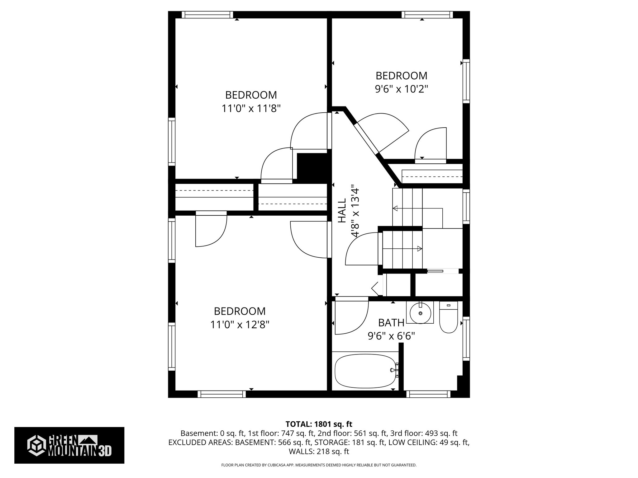 Floorplan_3