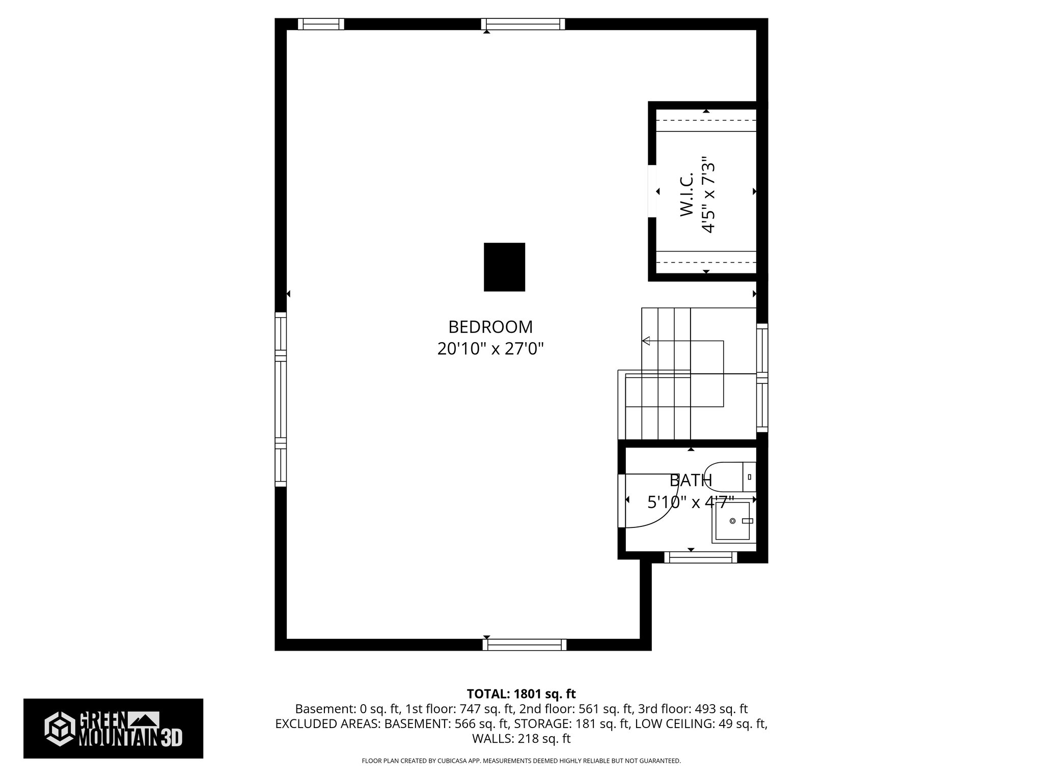 Floorplan_4