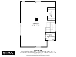 Floorplan_4