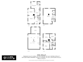 Floorplan_5