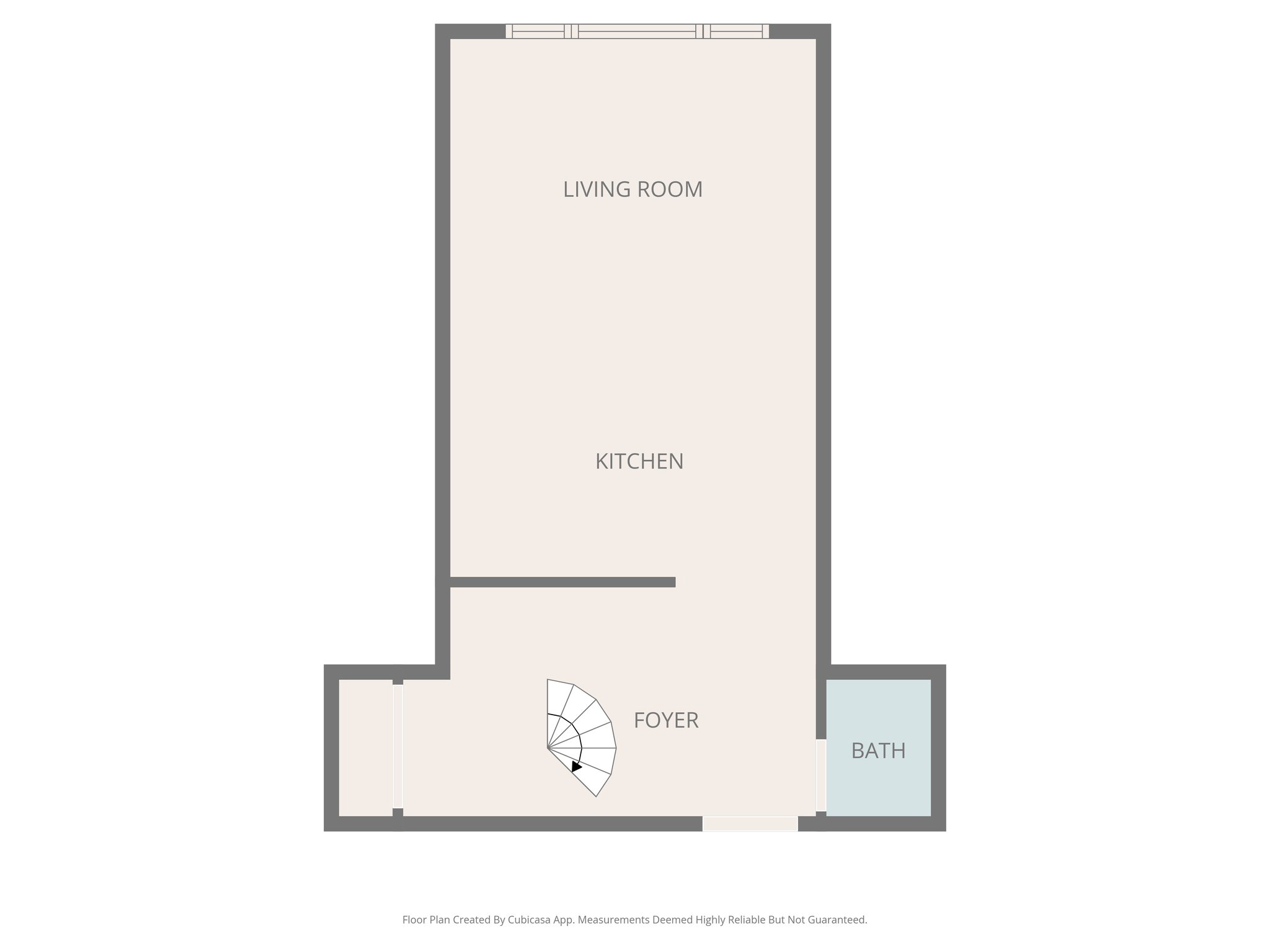 Floorplan_4