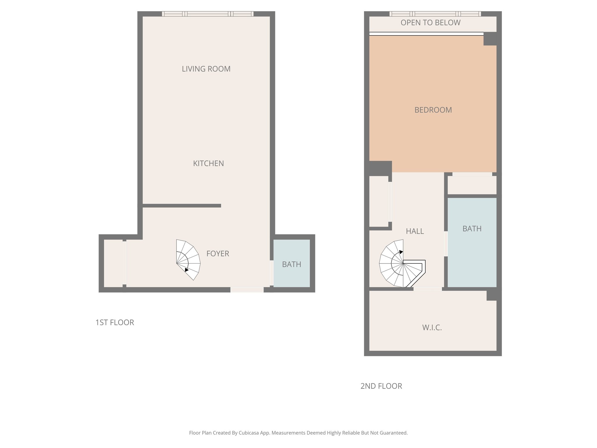 Floorplan_6