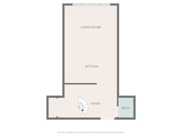 Floorplan_4