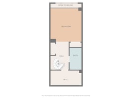 Floorplan_5