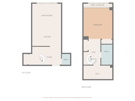 Floorplan_6
