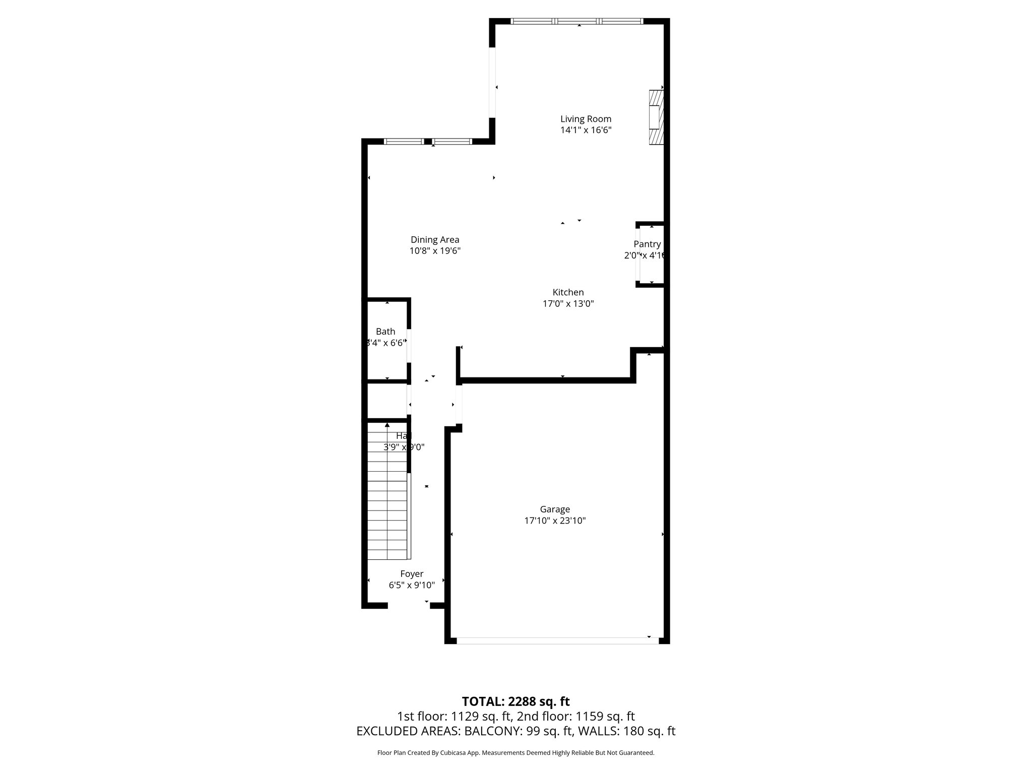 Floorplan_1