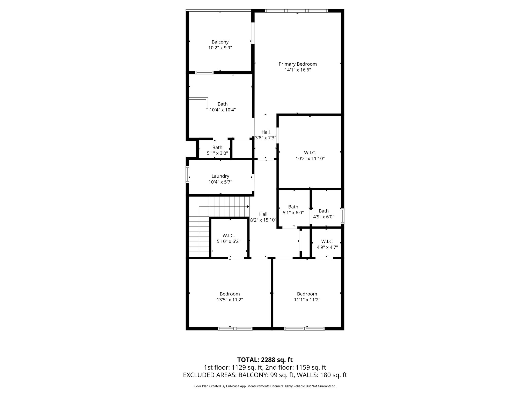 Floorplan_2
