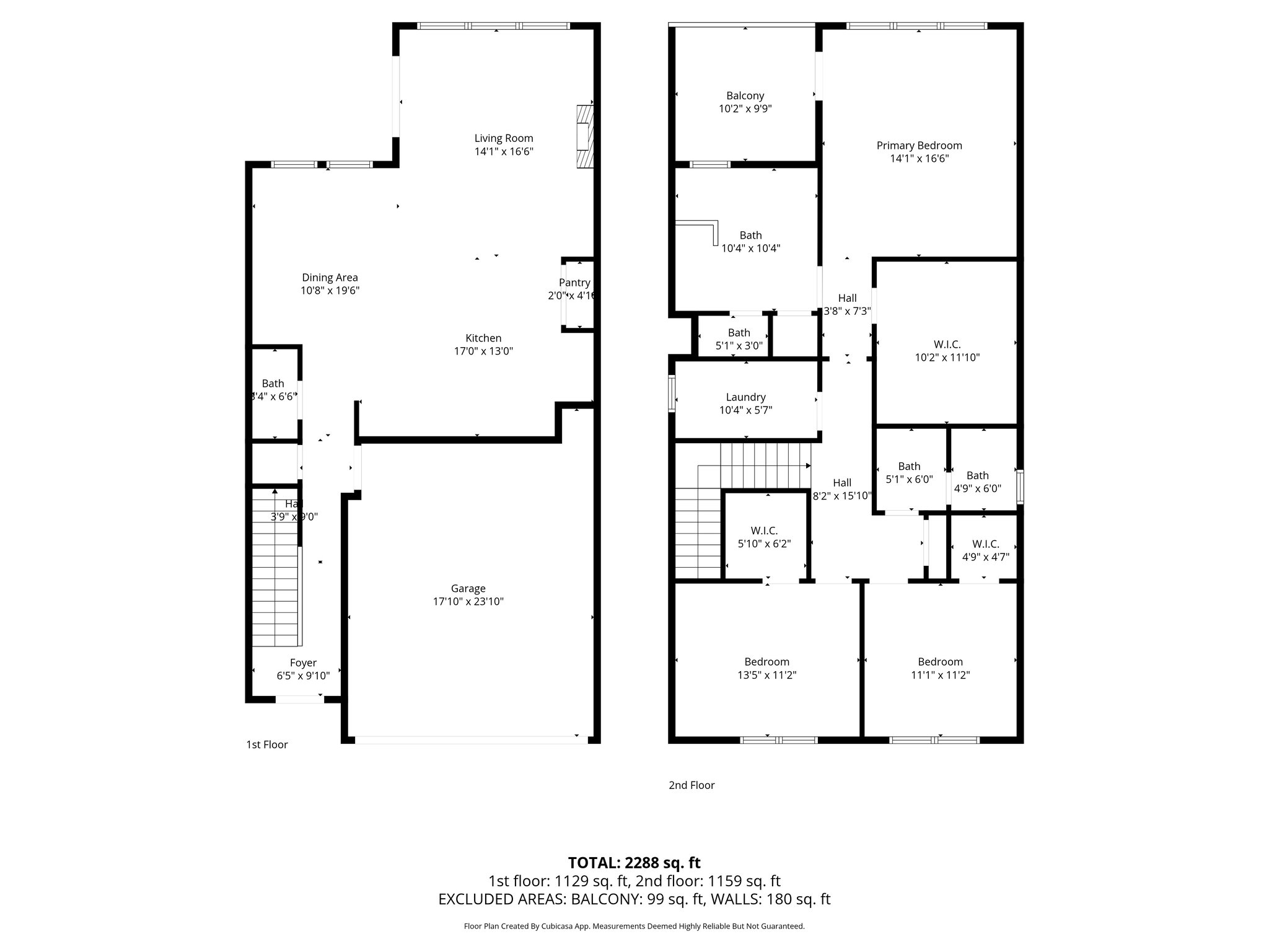 Floorplan_3