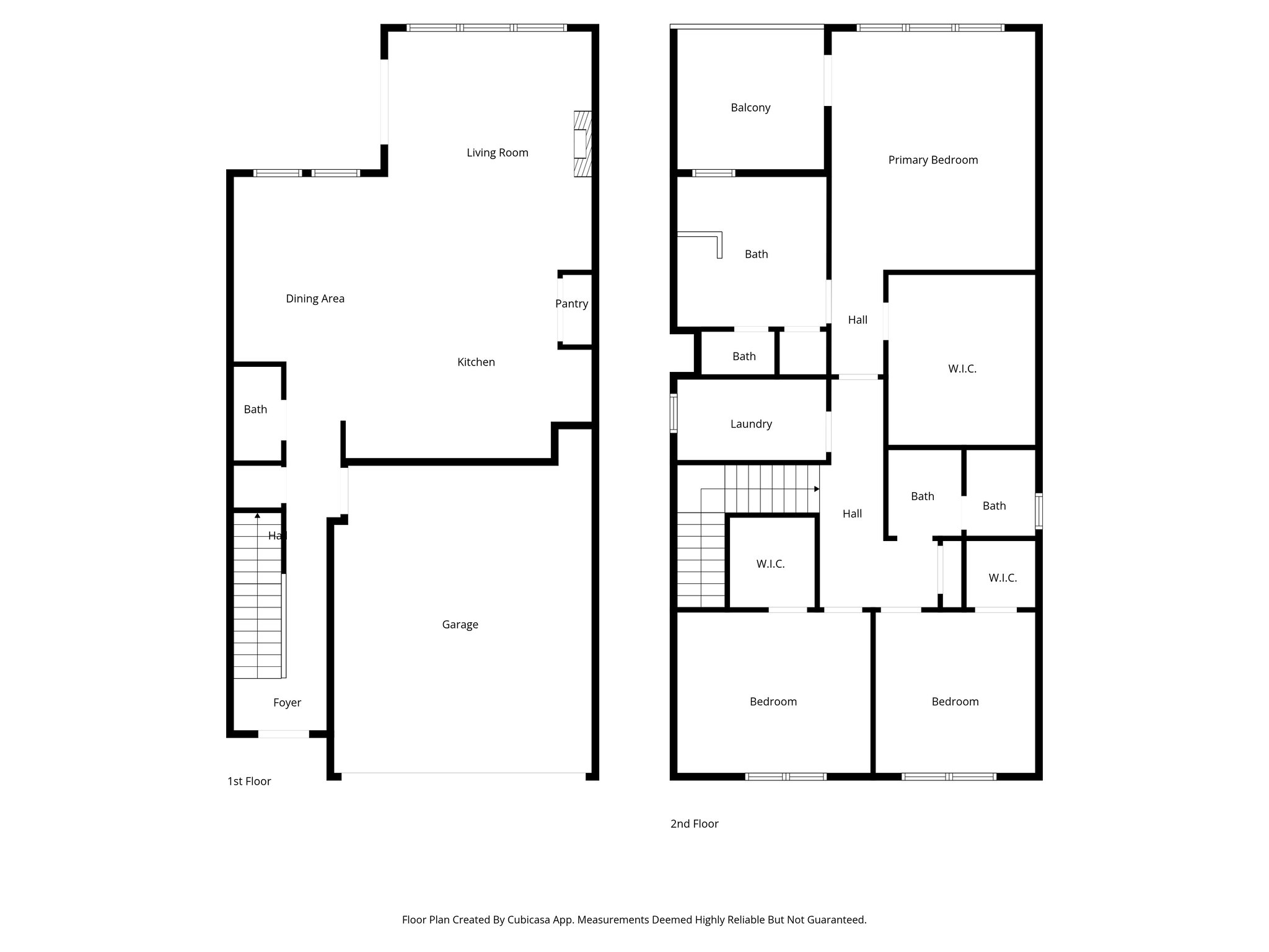 Floorplan_6