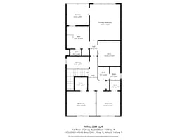 Floorplan_2
