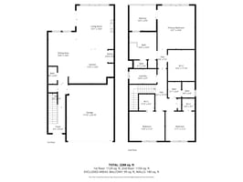 Floorplan_3