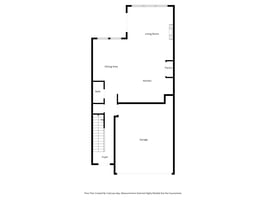 Floorplan_4