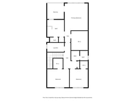 Floorplan_5