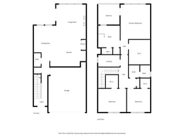 Floorplan_6