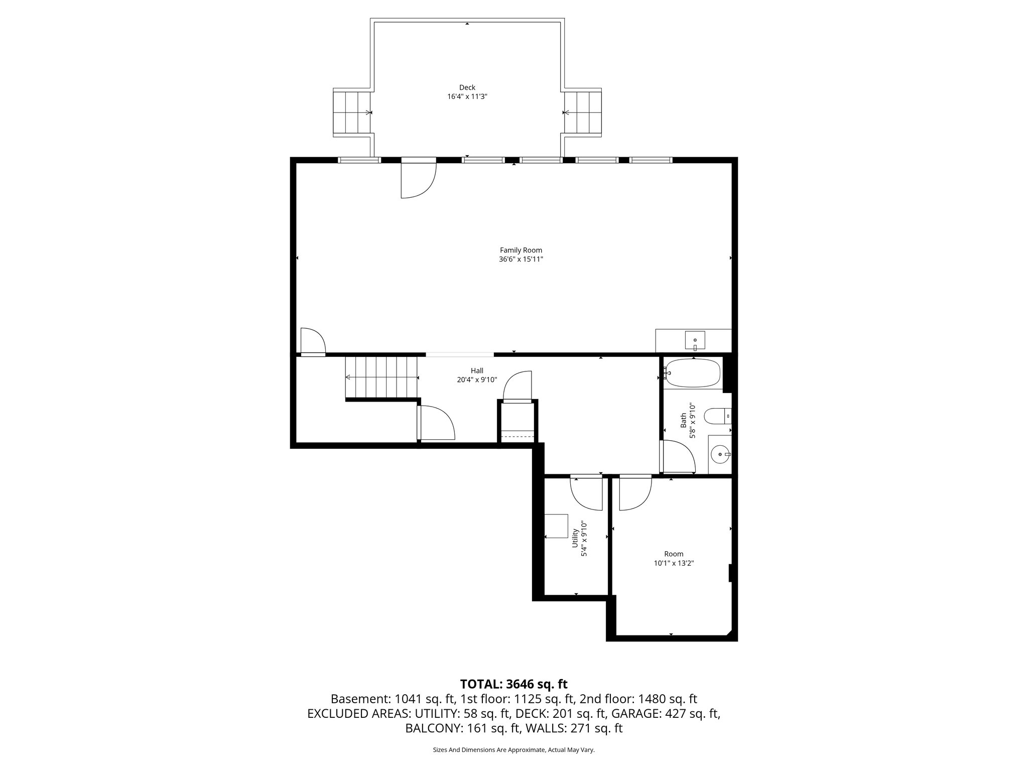 Floorplan_1