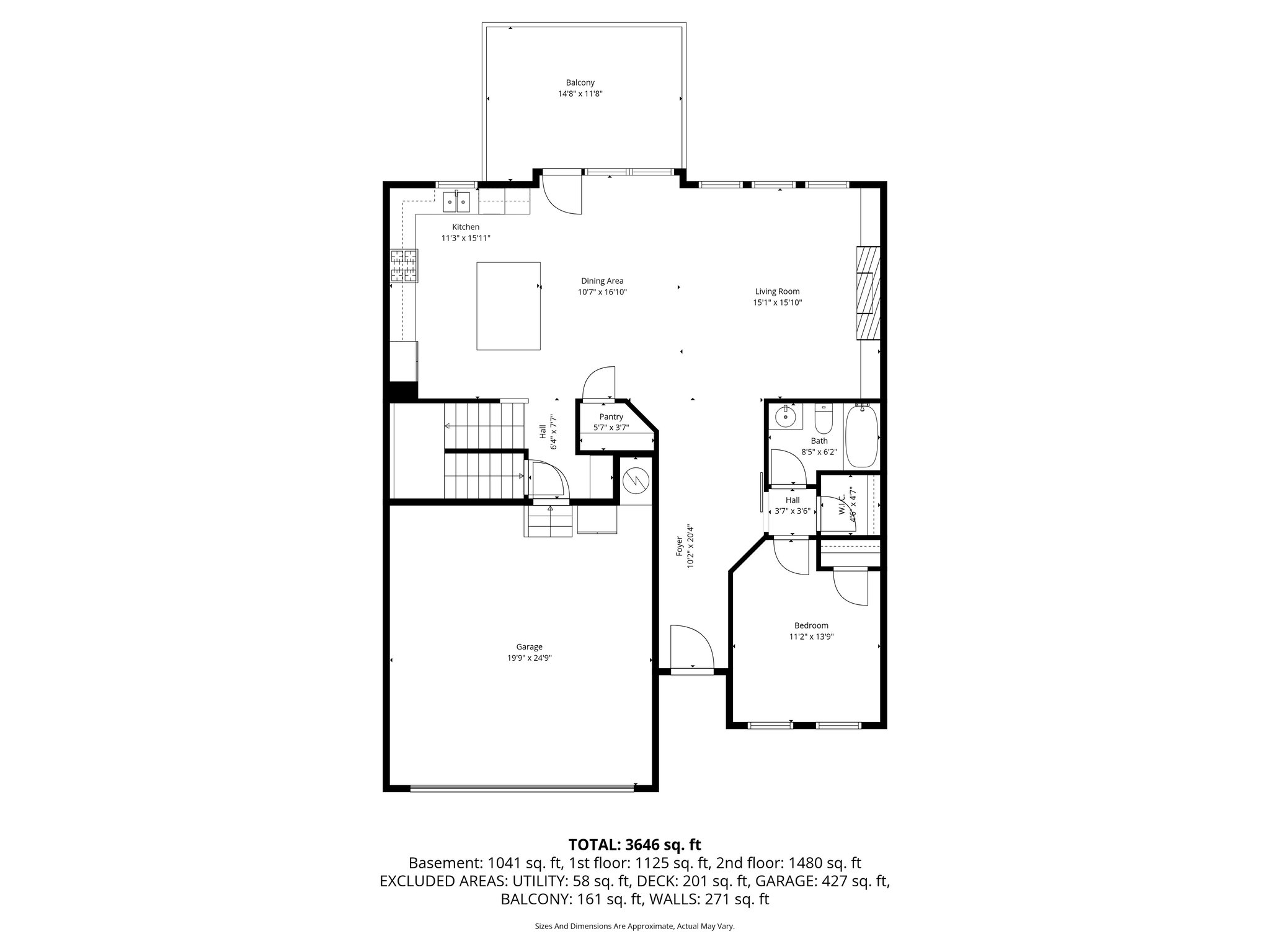 Floorplan_2