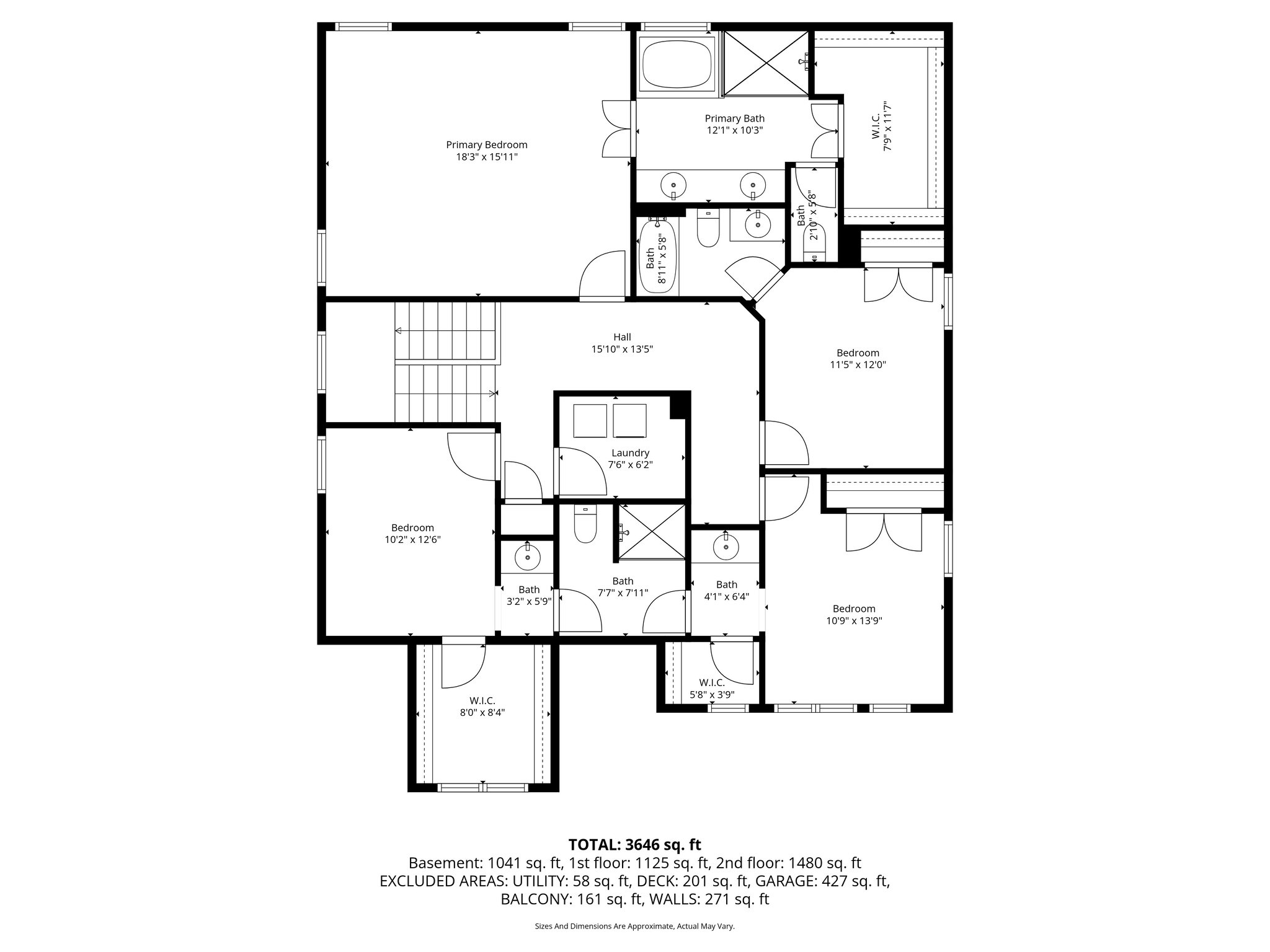 Floorplan_3