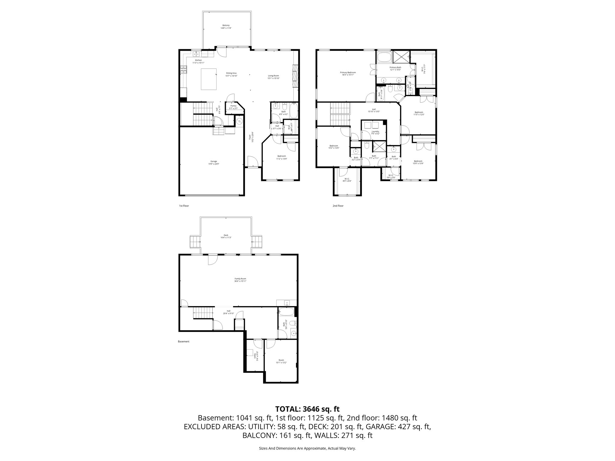 Floorplan_4