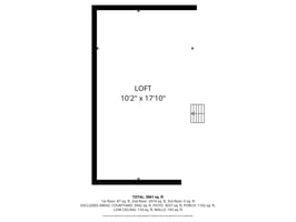 Floorplan_3