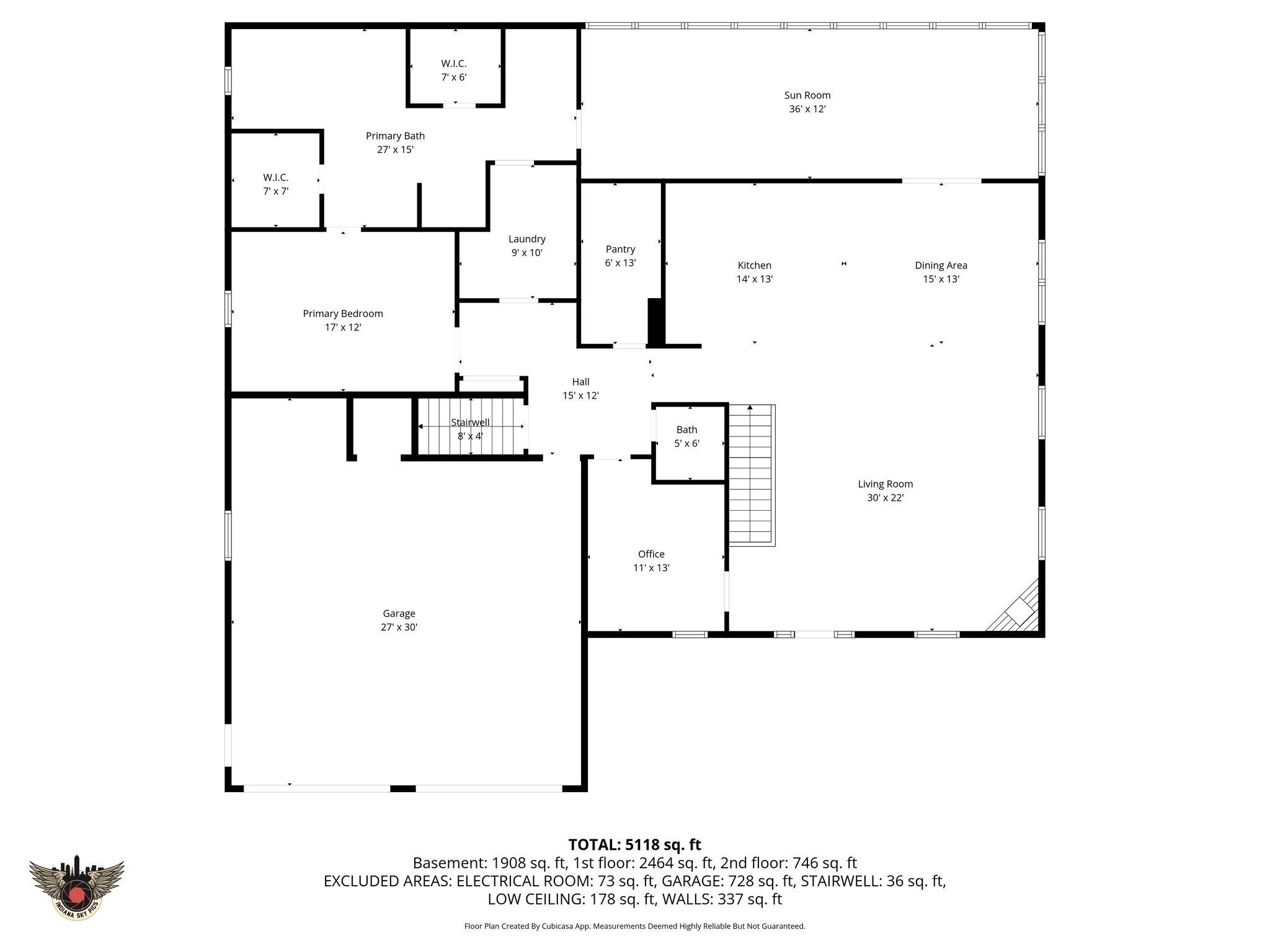 Floorplan_2