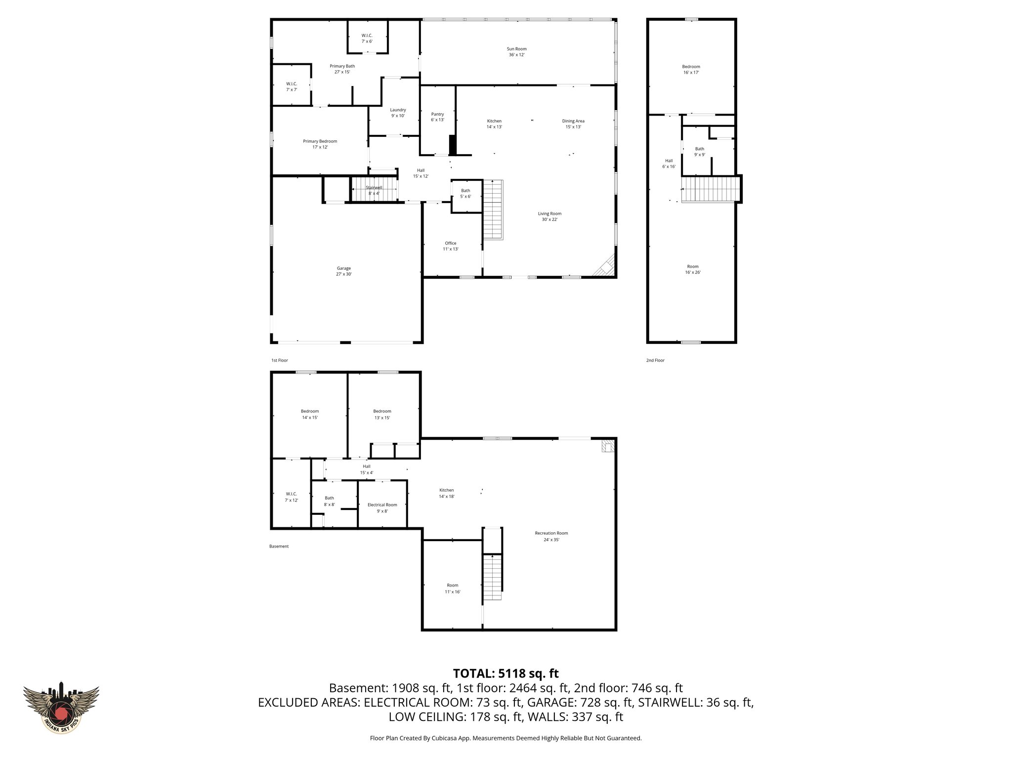 Floorplan_4