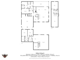 Floorplan_4