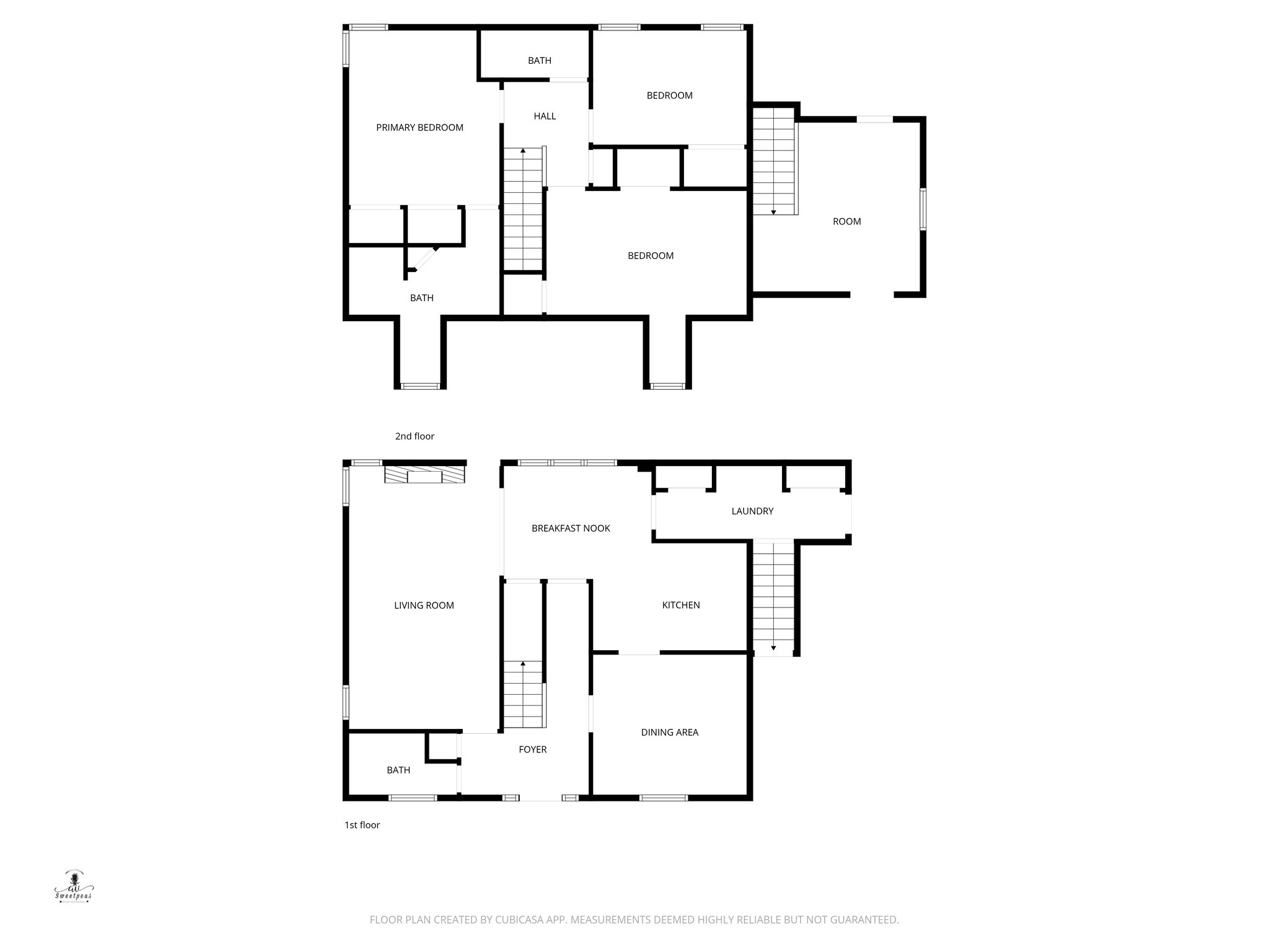 Floorplan_3