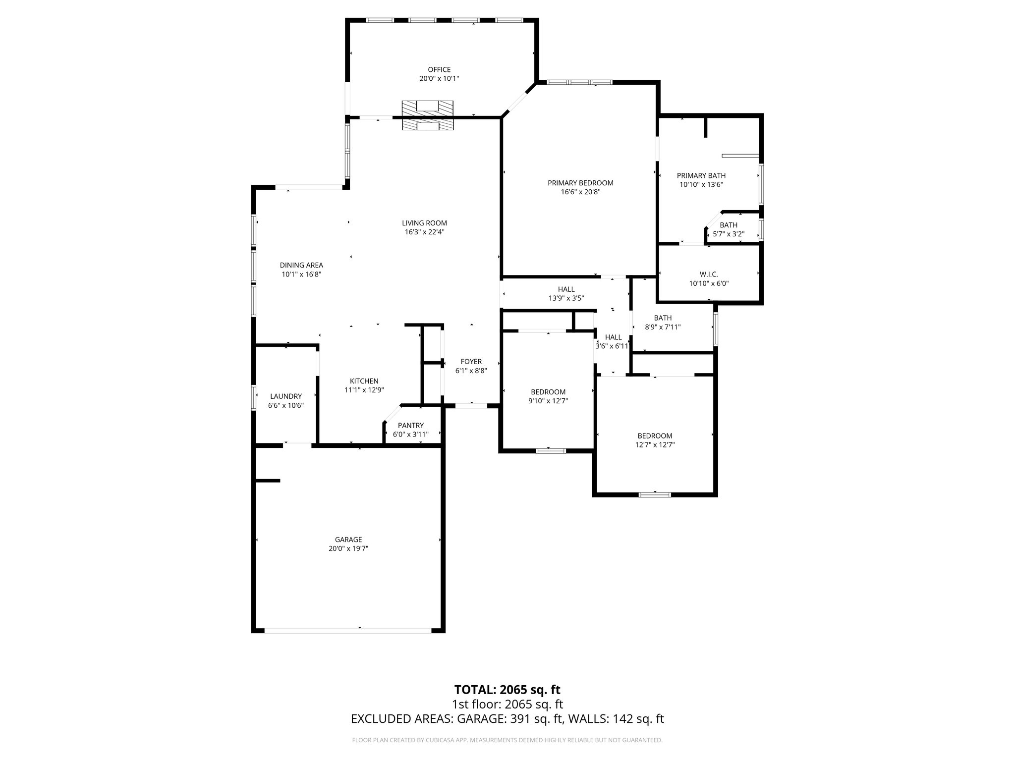 Floorplan_1