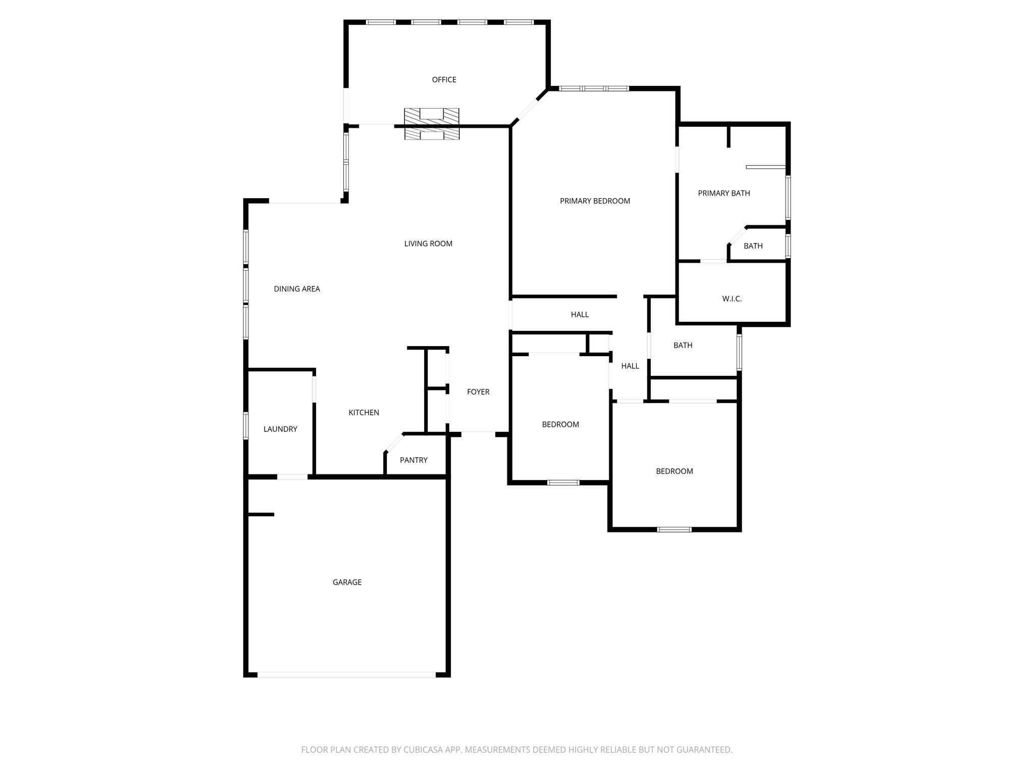 Floorplan_2