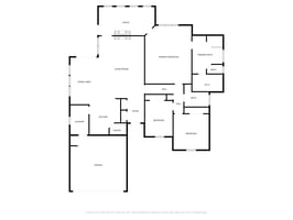 Floorplan_2
